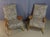 1950s Lounge Chairs by Pierre Guariche for Steiner, 1950s, Set of 2 For Sale - Image 5 of 13