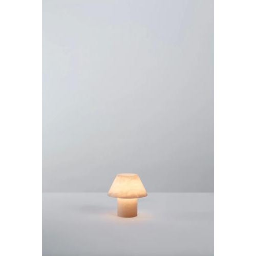 Not Yet Made - Made To Order Petra M Me and Petra M Pe Table Lamp by Jordi Veciana for Parachilna, Set of 2 For Sale - Image 5 of 12