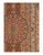 Termeh is one of the original and traditional tablecloths, which is generally woven from silk. In the past, Termeh was a...