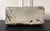 Korean Contemporary Buncheong Ceramic Sculpture by Sung Jae Choi For Sale - Image 9 of 17