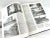Black Vintage Twentieth Century World Architecture Book For Sale - Image 8 of 10