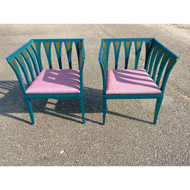 Eliel Saarinen (1873-1950) was an important figure in the earliest awakenings of Scandinavian Art Nouveau architecture,...