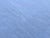 Rh Arina Performance Rug – 10' × 14' White | 100% Solution-Dyed Acrylic | Handwoven Performance Construction For Sale - Image 12 of 18