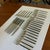 1990s Oneida Silver "Midnight" Stainless Flatware - 30 pcs For Sale In Pittsburgh - Image 6 of 9