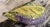 Ceramic LastCHANCE!Italian Majolica Style Eggplant Tureen For Sale - Image 7 of 12