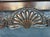 Wood Very Fine 19th Century Mahogany Console Table Stamped Gillows For Sale - Image 7 of 15