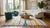 Elevate your space with this stunning Modern Moroccan-style rug, a vibrant blend of traditional Berber craftsmanship and...