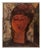 1958 After Amedeo Modigliani "Fat Boy", First English Edition Full-Color Print For Sale