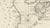 Antique Map of Japan and Korea and the Chinese Coast by Bellin, 1755 For Sale - Image 5 of 12