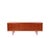 Danish Sideboard by H. W. Klein for Bramin, 1960s For Sale - Image 11 of 11