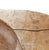 Wood Vintage Tanzanian Hand-Carved Wooden Trough, Tribal Style, 1940 For Sale - Image 7 of 14