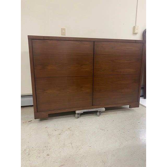 Modern Pop -Up Tv Cabinet For Sale In Baltimore - Image 6 of 8