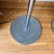 1960s Chrome Floor Lamps - a Pair For Sale - Image 9 of 12
