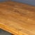 Antique Spanish Oak Refectory Table, 1900s For Sale - Image 4 of 18