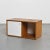 End Table by Pierre Guariche for La Plagne, 1965 For Sale - Image 9 of 14