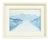 Levi Guerra, View of Porto, 1980s, Paper For Sale