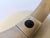 Mid-Century Glass Table Lamp by Charlotte Perriand for Philips, Netherland, 1960s For Sale - Image 3 of 18