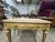19th Century Italian Louis XVI Style Desk For Sale In Houston - Image 6 of 10
