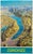 Lake Zurich Travel Poster by M. Bieder, 1978 For Sale