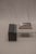 Italian Space Age Coffee Table by Cesare Augusto Nava, 1970s For Sale - Image 3 of 18