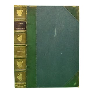 "Jorrocks's Jaunts and Jollities" 1893 Jorrocks, John For Sale