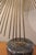 1970s Curtis Jere Modernist Table Sculpture For Sale In New York - Image 6 of 9