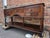 18th Century English Dresser Base For Sale - Image 4 of 16