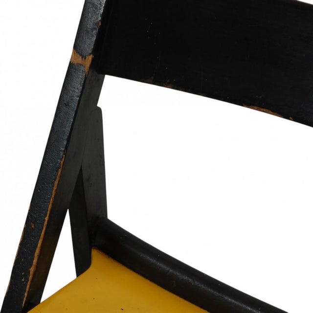 GE72 Chairs by Hans Wegner, 1980s, Set of 8 For Sale - Image 11 of 18