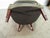 Baker Furniture Pair of Leather Chairs For Sale - Image 13 of 13