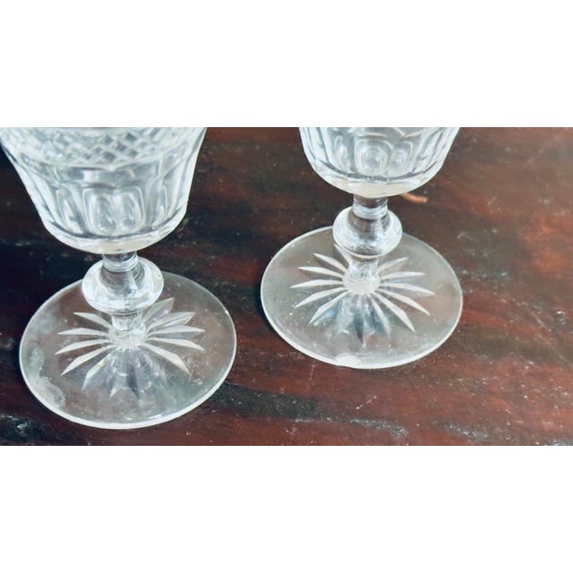 American Early 20th Century Mixed Barware Set - 21 Pieces For Sale - Image 3 of 15