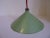 Metal Circus Nr. 5 Ceiling Lamp, 1950s For Sale - Image 7 of 14