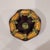 Ceramic Ashtray from Le Portel, France, 1970s For Sale - Image 3 of 11