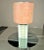 Table Lamp by Albano Poli for Poliarte, 1970s For Sale - Image 11 of 12