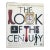 Vintage Design Book, "The Look of the Century" by Michael Tambini For Sale