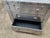 Beautiful 1990s Cabernet W For Sale - Image 4 of 7