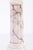 Italian Marble Column with Lighting, 1950s For Sale - Image 11 of 18