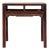 Chinese Ming-Style Console Table, Antique, China, 19th Century For Sale