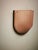 Mid-Century Modern Pink Wall Light from F. Fabbian, 1980s For Sale - Image 3 of 8