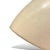 Art Deco Sloan Ceramic Incense Holder For Sale - Image 3 of 3