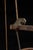 Wood Early 20th Century Pile Driver Rig Salesman Sample For Sale - Image 7 of 16