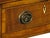Wood 19th-C. English Pembroke Table For Sale - Image 7 of 12