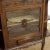 Antique Victorian Chiffonier For Sale - Image 14 of 18