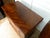 Victorian Mahogany Chest of Drawers For Sale - Image 4 of 18