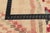 Textile Vintage Azilal Moroccan Rug, 03'10 X 07'05 For Sale - Image 7 of 10