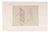 Isidore Pils, Studies for Saint Mark, Venice, Mid-19th Century, Pencil on Paper For Sale