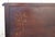 Mid 20th Century Kindel Furniture Mahogany Serpentine Chest of Drawers/Commode For Sale - Image 11 of 15