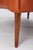 Model 800 Easy Chair by Hans Olsen for C/S Møbler, Denmark, 1960s For Sale - Image 18 of 18