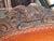 Tan Vintage Baroque-Style Armchairs, 1940, Set of 4 For Sale - Image 8 of 15