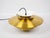Vintage Danish Hanging Lamp from Form Light, 1980s For Sale - Image 5 of 14
