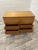 Chest of Drawers by Novy Domov, 1975 For Sale - Image 4 of 7